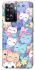 Чехол на Oppo A57s Funny Kittens ver.3 фото 1 из 1