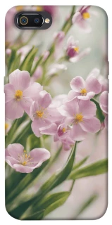 Чехол на Realme C2 Spring фото 1 из 1