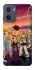 Чохол на Motorola Moto G05 Toy Story ver.4 фото 1 з 1