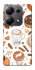 Чехол на Xiaomi Redmi Note 13 Pro 5G Autumn vibes ver.7 фото 1 Чехол на Xiaomi Redmi Note 13 Pro 5G Autumn vibes ver.7 фото 1 из 1