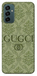 Чохол на Samsung Galaxy M13 4G Gucci ver.9 фото 1 з 1