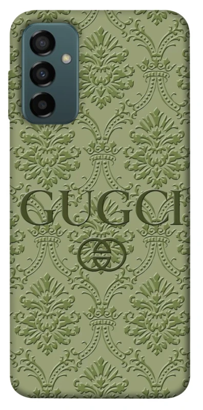 Чохол на Samsung Galaxy M23 5G Gucci ver.9 фото 1 з 1