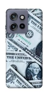 Чохол на Motorola Edge 50 Neo 1 долар фото 1 з 1