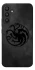 Чехол на Samsung Galaxy A34 5G House of the Dragon ver.3 фото 1 из 1
