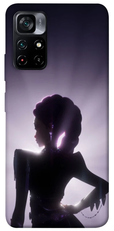 Чохол на Xiaomi Poco M4 Pro 5G K-Pop Demon Hunters ver.13 фото 1 з 1