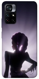 Чохол на Xiaomi Poco M4 Pro 5G K-Pop Demon Hunters ver.13 фото 1 з 1