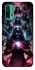 Чехол на Xiaomi Redmi Note 9 4G / Redmi 9 Power Magic Death фото 1 Чехол на Xiaomi Redmi Note 9 4G / Redmi 9 Power Magic Death фото 1 из 1