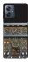 Чохол на Motorola Moto G54 Airplane instrument panel фото 1 Чохол на Motorola Moto G54 Airplane instrument panel фото 1 з 1