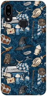 Чохол на Samsung Galaxy A10s Harry Potter V20 фото 1 з 1