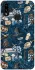 Чохол на Samsung Galaxy A10s Harry Potter V20 фото 1 з 1