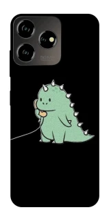 Чохол на ZTE Blade V50 Design 4G Pair romantic theme ver.5 фото 1 з 1