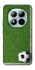 Чохол на Xiaomi Redmi Note 15 Pro+ 5G Football aesthetic ver.5 фото 1 з 1
