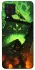 Чохол на Samsung Galaxy A22 4G Gromash Hellscream фото 1 з 1