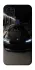 Чохол на ZTE Blade v2020 BMW v45 фото 1 з 1