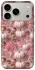 Чехол на Apple iPhone 18 Pro Autumn vibes ver.2 фото 2 из 2