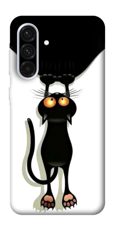 Чохол на Samsung Galaxy A36 5G But it's not white фото 1 з 1