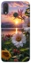 Чохол на Huawei P Smart+ (nova 3i) Flowers v31 фото 1 з 1