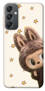 Чехол на Samsung Galaxy A24 4G Cute Zimomo фото 1 из 1