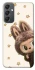 Чехол на Samsung Galaxy A24 4G Cute Zimomo фото 1 из 1
