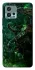 Чохол на Motorola Moto G72 Warcraft Illidan v2 фото 1 з 1