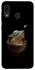 Чехол на Samsung Galaxy A20 / A30 Star Wars Grogu фото 1 из 1