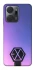 Чохол на Huawei Honor X7a EXO Logo фото 1 з 1