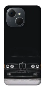 Чохол на TECNO Spark 40C BMW v17 фото 1 з 1
