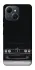 Чехол на TECNO Spark 40C BMW v17 фото 1 из 1