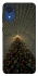 Чехол на Samsung Galaxy A03 Core Новогодний v16 фото 1 Чехол на Samsung Galaxy A03 Core Новогодний v16 фото 1 из 1