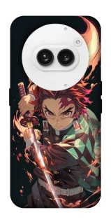 Чохол на Nothing Phone (2a) Tandziro фото 1 з 1