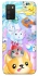 Чохол на Samsung Galaxy A03s Adopt Me Rainbow Pet Parade фото 1 з 1