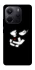 Чехол на Xiaomi Redmi Note 14 4G (Europe version) We love фото 1 Чехол на Xiaomi Redmi Note 14 4G (Europe version) We love фото 1 из 1