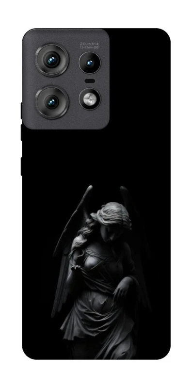 Чохол на Motorola Edge 50 Pro Angel фото 1 з 1