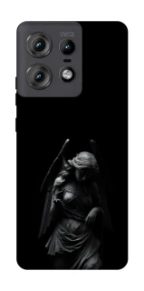 Чохол на Motorola Edge 50 Pro Angel фото 1 з 1