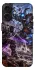 Чехол на Apple iPhone 17 (6.3") WOW Forever v12 фото 1 из 1