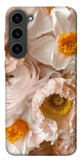Чехол на Samsung Galaxy S23 Botanical Bliss фото 1 из 1
