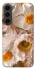 Чохол на Samsung Galaxy S23 Botanical Bliss фото 1 з 1