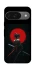 Чохол на Google Pixel 10 Goddess of war ver.5 фото 1 з 1