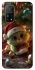 Чохол на Xiaomi Mi 10T Grinch mood ver.4 фото 1 з 1