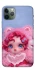 Чехол на Apple iPhone 11 Pro (5.8") SKULLPANDA × My Little Pony Ver.5 фото 1 из 1