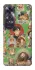 Чохол на Oppo A60 Harry Potter v27 фото 1 з 1