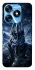 Чехол на TECNO Spark 10 Arthas фото 1 из 1