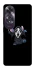 Чохол на Oppo A60 Halloween Stitch ver.2 фото 1 з 1