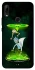 Чохол на Huawei P Smart Z Rick and Morty фото 1 з 1