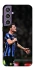 Чохол на Samsung Galaxy S23 FE FC Inter v3 фото 1 з 1