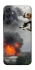 Чохол на Samsung Galaxy A25 5G Moscow never sleeps ver.9 фото 1 з 1