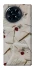 Чохол на TECNO Spark 20 Pro+ Harry Potter v1 фото 1 з 1