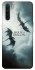 Чехол на Oppo A91 House of the Dragon ver.5 фото 1 из 1