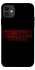 Чохол на Apple iPhone 11 (6.1") Stranger Things ver.5 фото 1 з 1