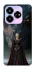 Чохол на ZTE Nubia V60 House of the Dragon ver.7 фото 1 з 1